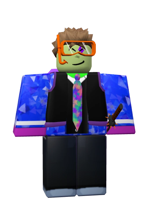 TheHaloDeveloper