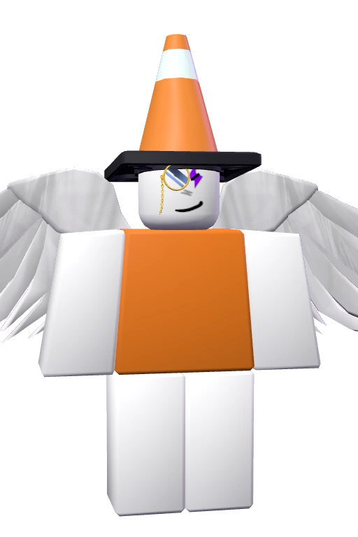VuV