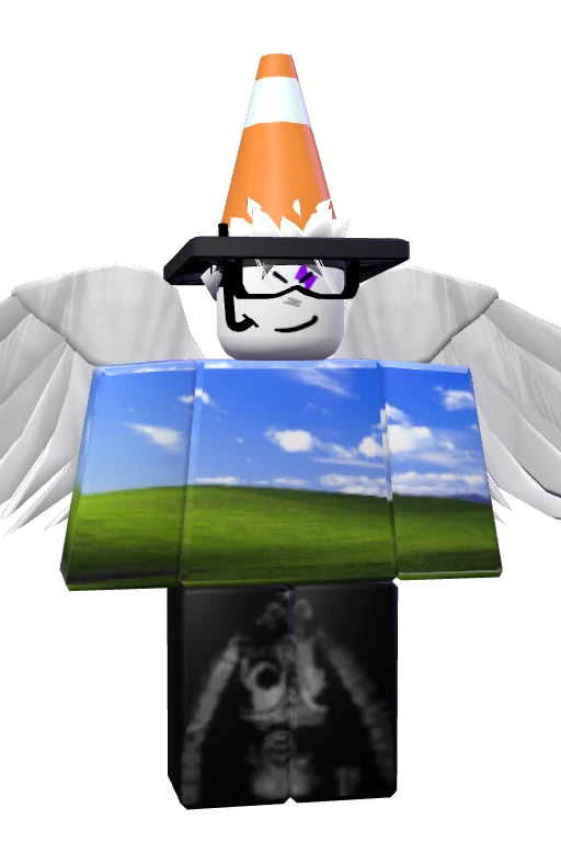 n0_one