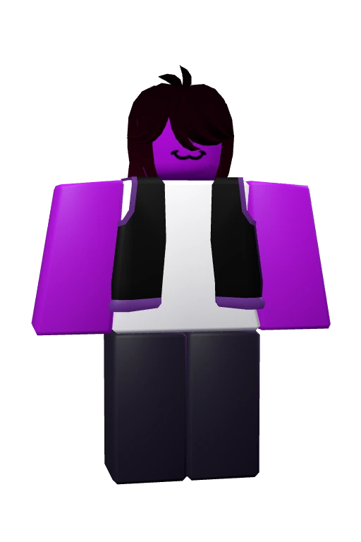 susiedeltarune