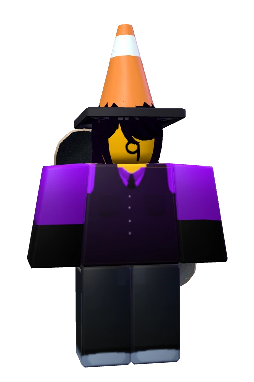 Im_Lost