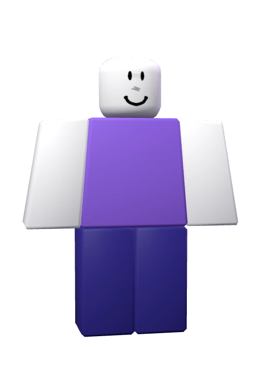 Evil