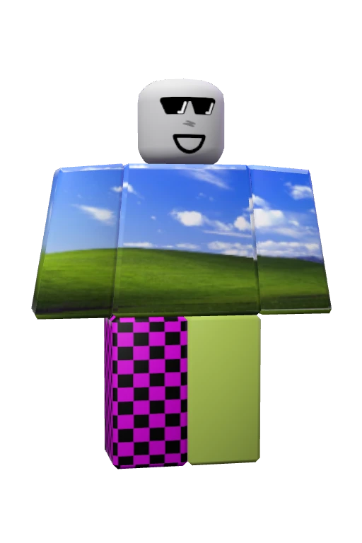 evelynntheseus