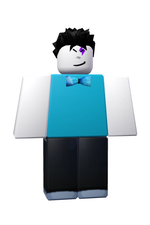 Person