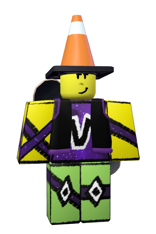 tex