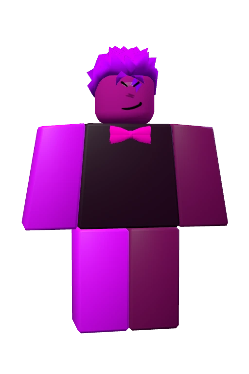 rowu