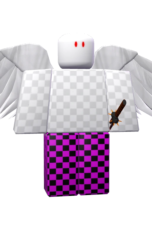 8xb