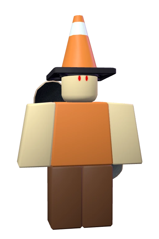 Griam_Gamer