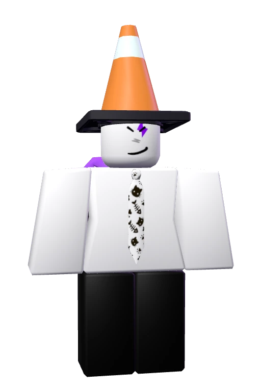 cloud_bounded