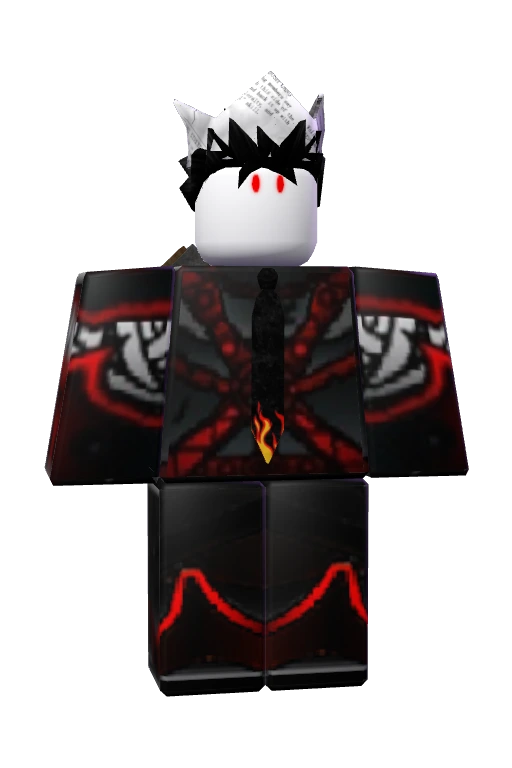 Radahn