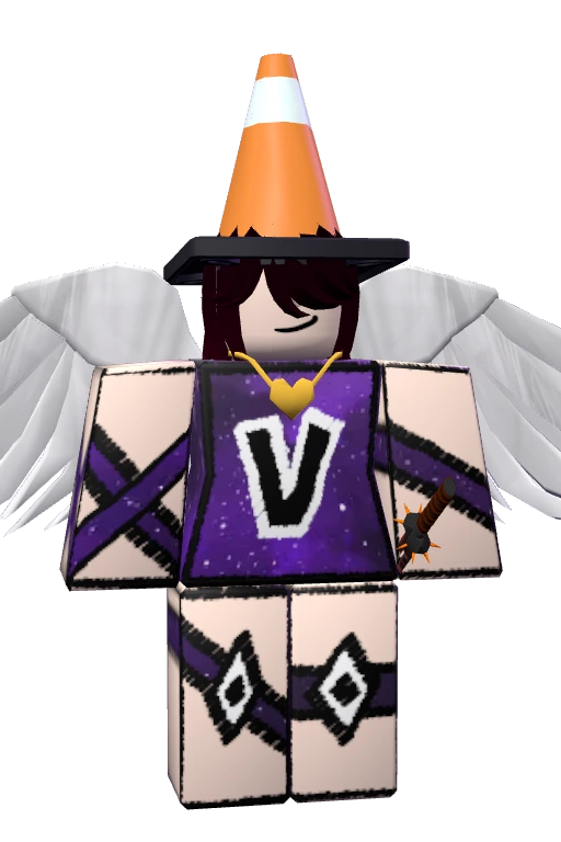 Itsachthedev