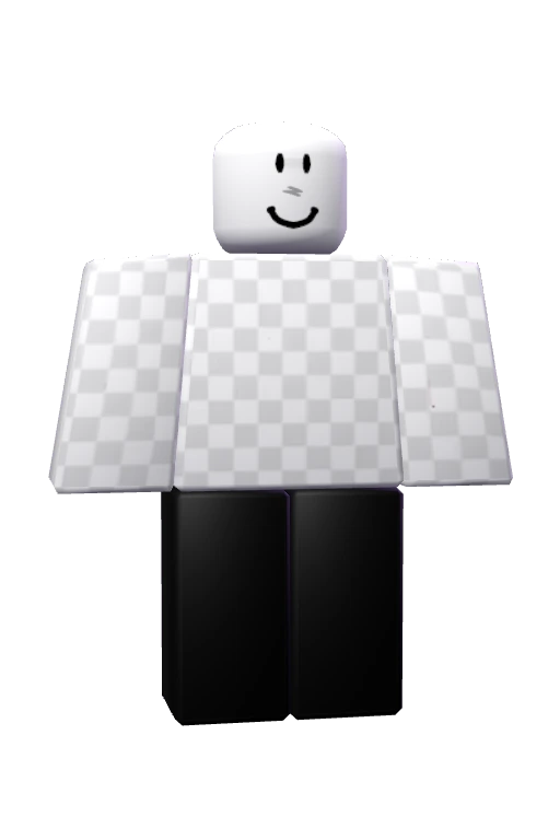 gaster