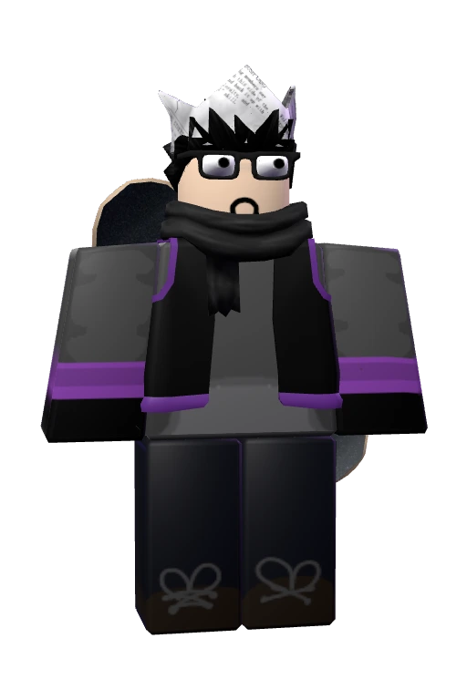 Cwah